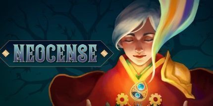 御三家Game-燃香