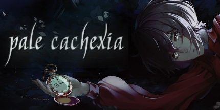 御三家Game-浅恶病质