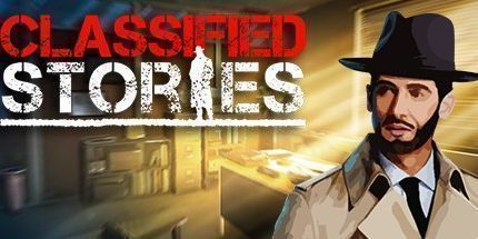 御三家Game-机密故事：迈卡之墓