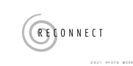 御三家Game-重新连接