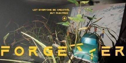 御三家Game-遗忘工程师