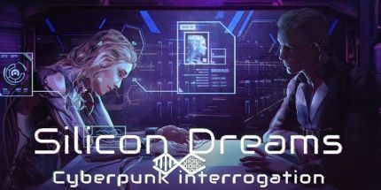 御三家Game-硅的梦想