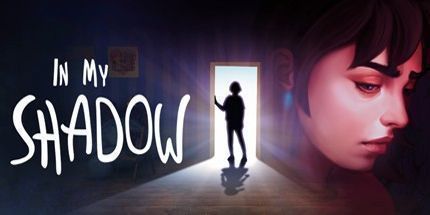 御三家Game-吾影之中