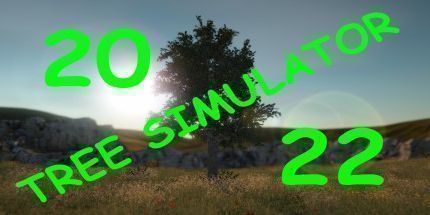 御三家Game-大树模拟器2022