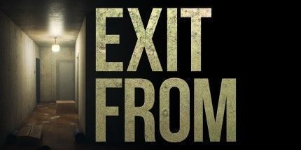 御三家Game-退出