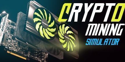 御三家Game-挖矿模拟器