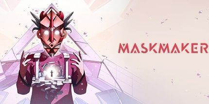 御三家Game-面具制造者