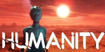 御三家Game-人性