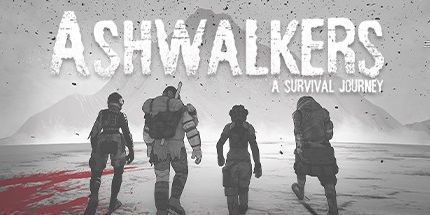 御三家Game-烬土行者