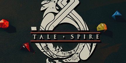 御三家Game-TaleSpire