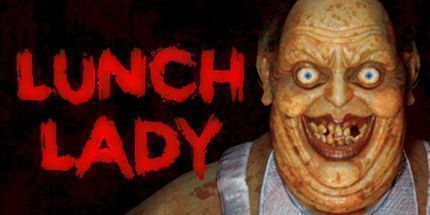 御三家Game-午餐夫人