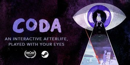 御三家Game-历历在目