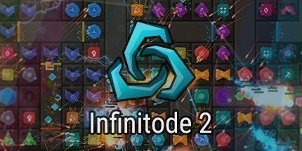 御三家Game-无限塔防2