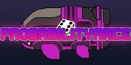 御三家Game-概率竞赛