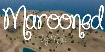 御三家Game-栗色