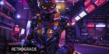 御三家Game-逆行者