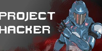 御三家Game-项目黑客