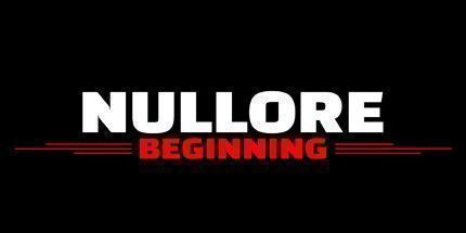 御三家Game-NULLORE: 开始