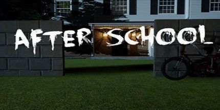 御三家Game-放课后