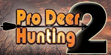 御三家Game-专业猎鹿2