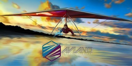 御三家Game-阿维亚诺