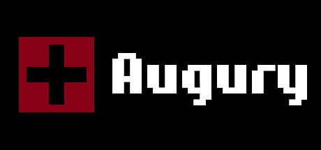 御三家Game-占卜