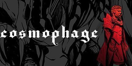 御三家Game-宇宙表面