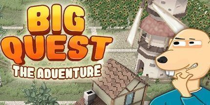 御三家Game-大任务2: 冒险