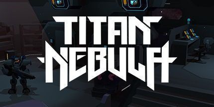 御三家Game-泰坦星云