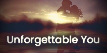 御三家Game-难忘的你