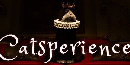 御三家Game-Catsperience
