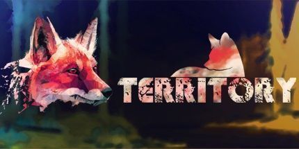 御三家Game-领地