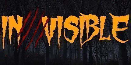 御三家Game-不可见