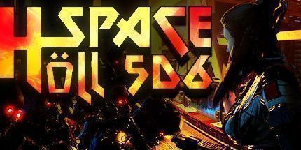 御三家Game-地狱空间 5D6