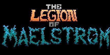 御三家Game-漩涡军团