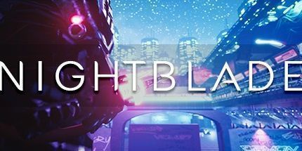 御三家Game-夜刃