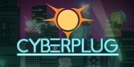 御三家Game-Cyberplug