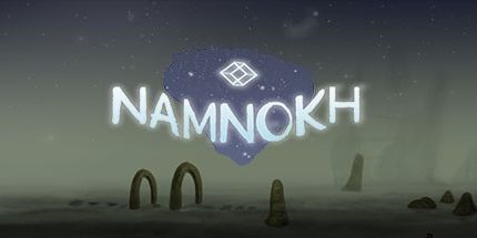 御三家Game-Namnokh