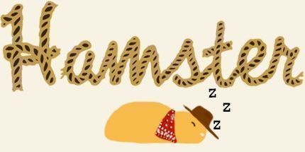 御三家Game-黄金鼠历险记