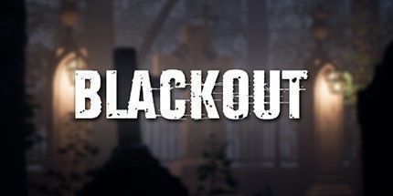 御三家Game-停电