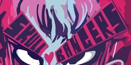 御三家Game-骸骨崩沮