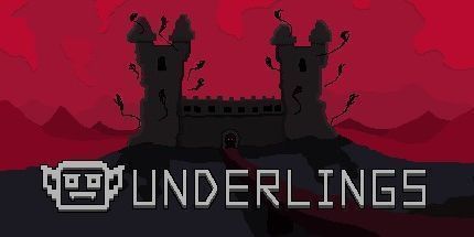 御三家Game-下属