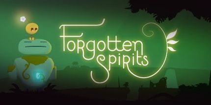 御三家Game-被遗忘的灵魂