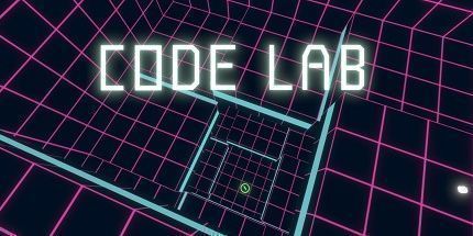 御三家Game-代码实验室