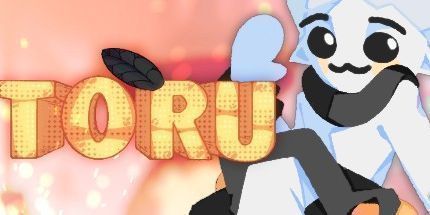 御三家Game-托鲁