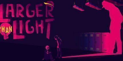 御三家Game-大于光