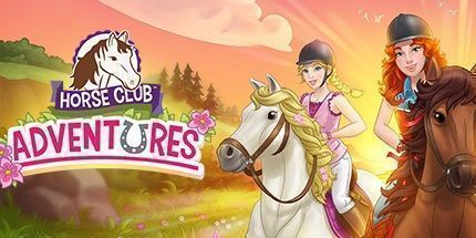 御三家Game-马俱乐部历险记