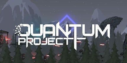 御三家Game-量子项目