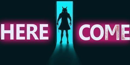 御三家Game-我来了