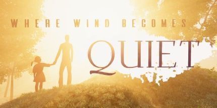 御三家Game-狂风息止之所